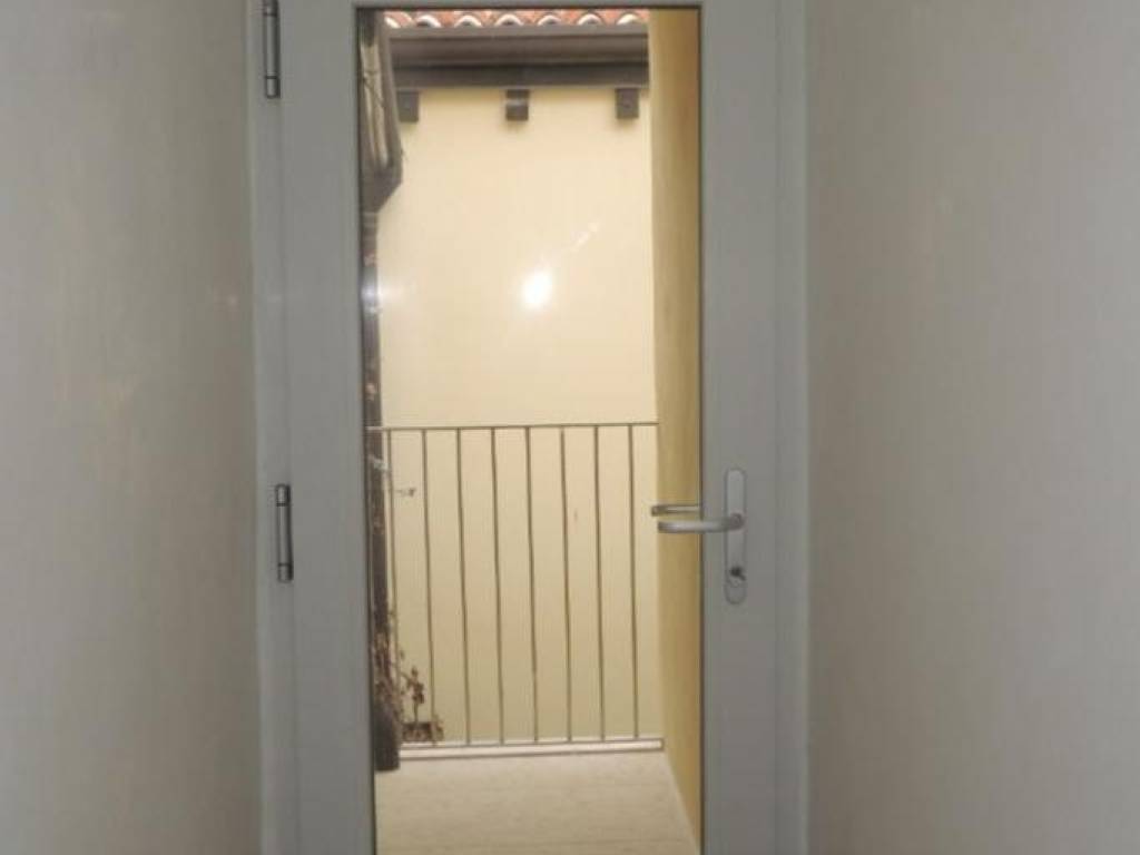 Appartamento a Mantova in Via Giovanni Chiassi - Foto 3