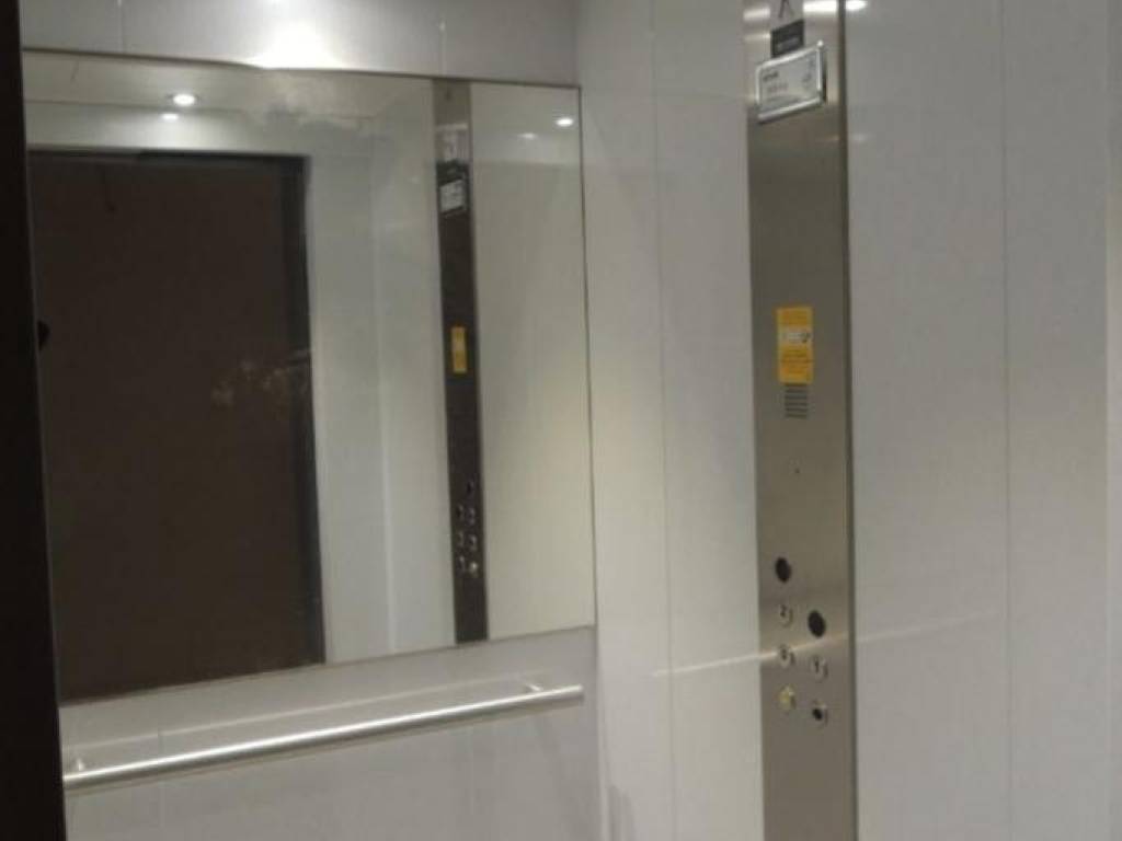 Appartamento a Mantova in Via Giovanni Chiassi - Foto 4