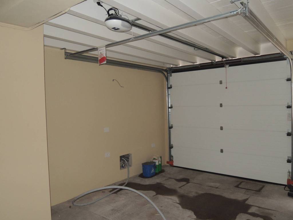 Appartamento a Mantova in Via Giovanni Chiassi - Foto 5