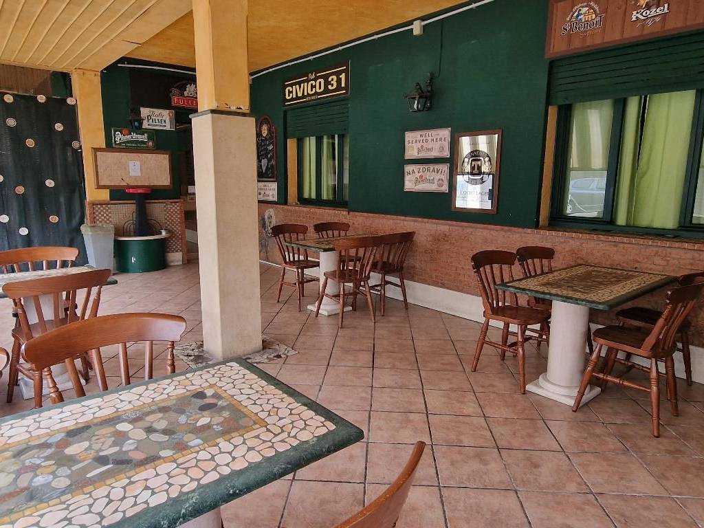 Immobile a Correzzola in Via Giuseppe Garibaldi - Foto 2