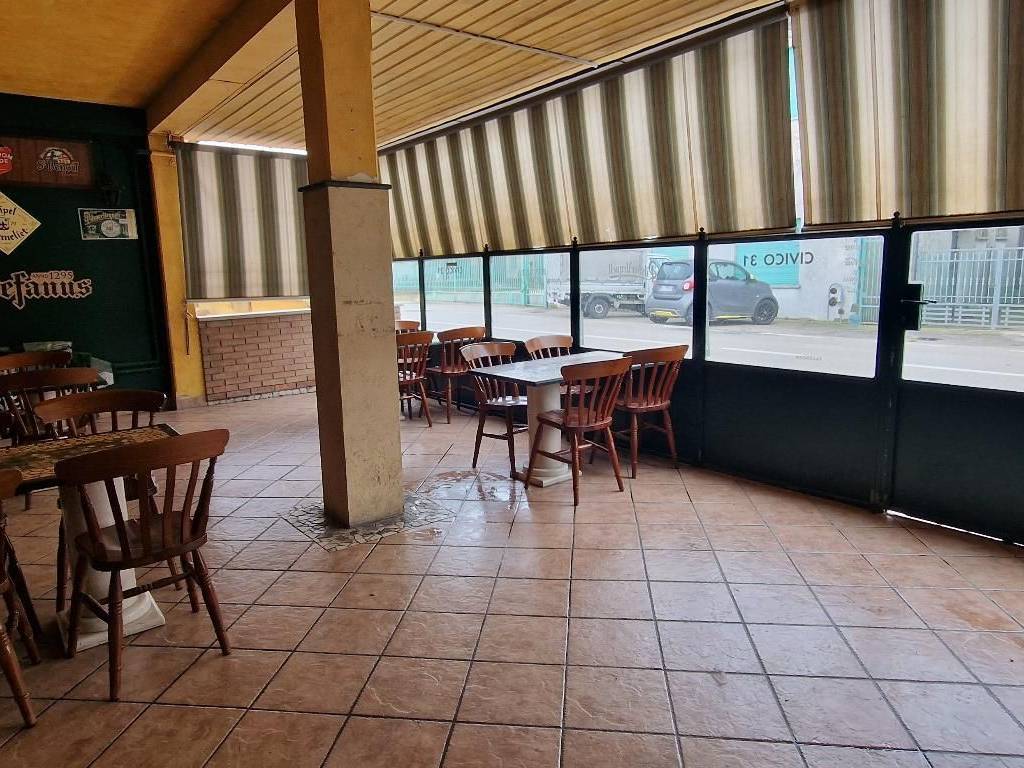 Immobile a Correzzola in Via Giuseppe Garibaldi - Foto 3