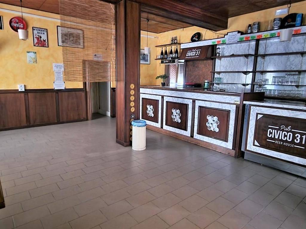 Immobile a Correzzola in Via Giuseppe Garibaldi - Foto 4