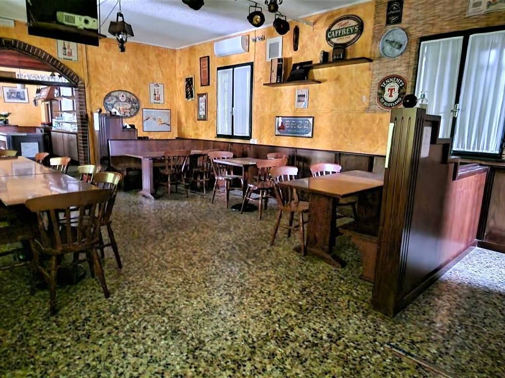 Immobile a Correzzola in Via Giuseppe Garibaldi - Foto 5