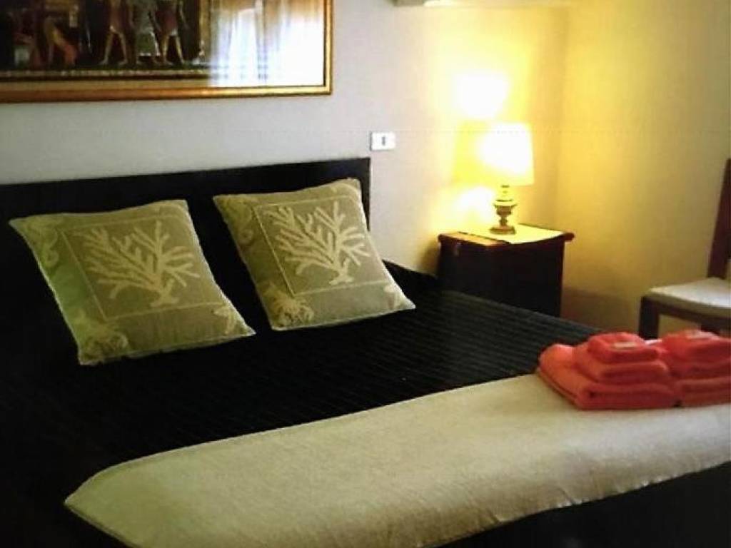 Villa a Santa teresa gallura in SANTA TERESA GALLURA - Foto 4