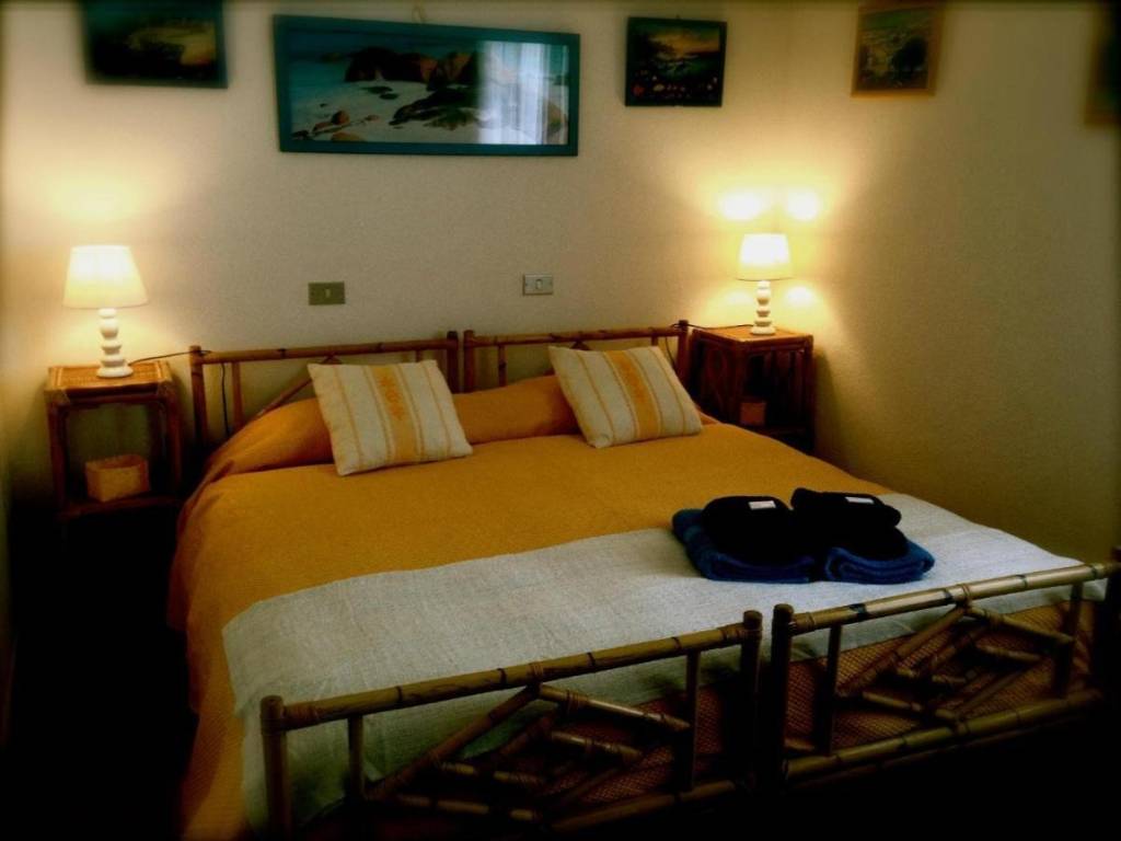 Villa a Santa teresa gallura in SANTA TERESA GALLURA - Foto 5