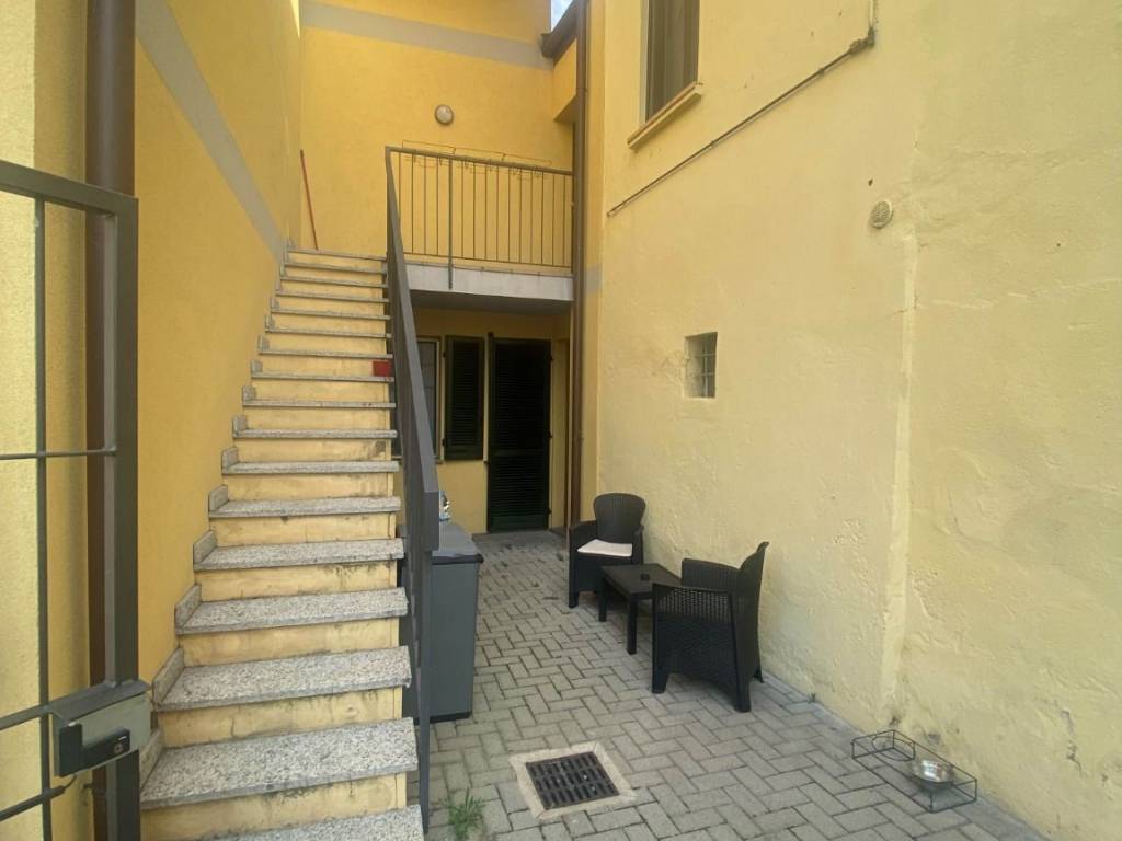 Appartamento a Cameri - Foto 2