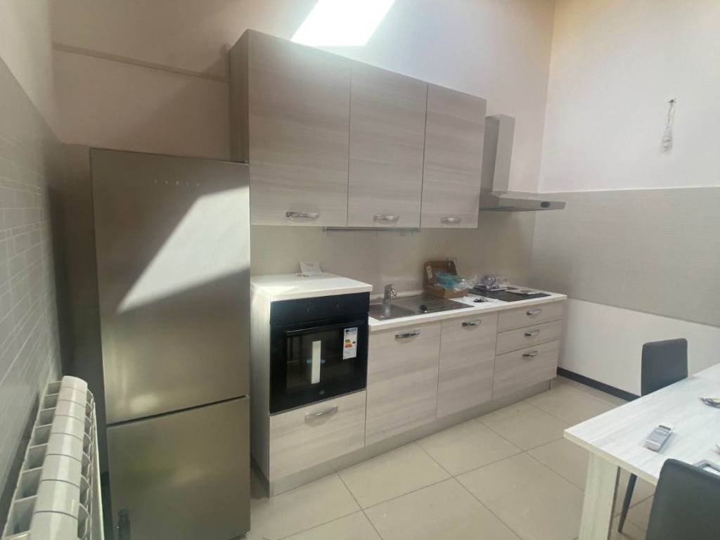 Appartamento a Cameri - Foto 4