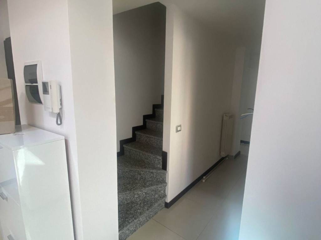 Appartamento a Cameri - Foto 5