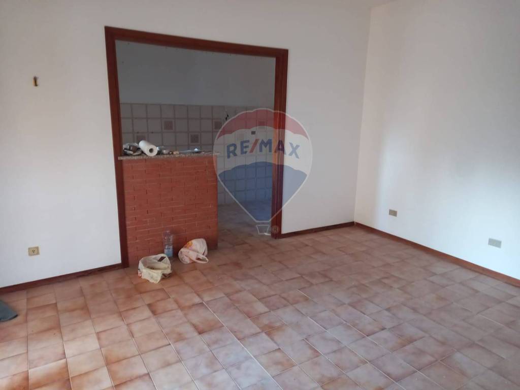 Appartamento a Cassino in VIA SAN BATOLOMEO - Foto 4