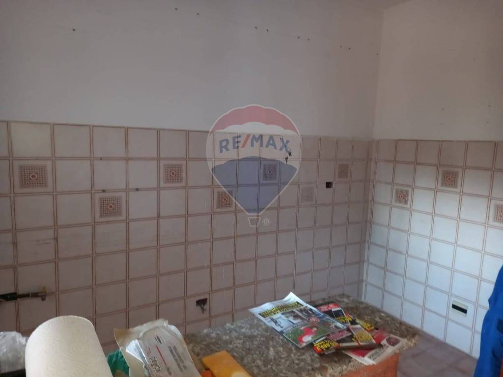 Appartamento a Cassino in VIA SAN BATOLOMEO - Foto 5