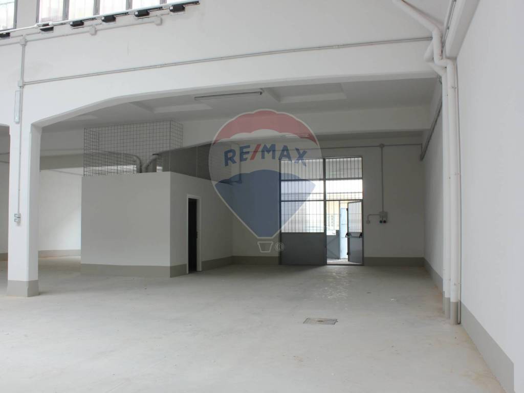 Immobile a Prato - Foto 4