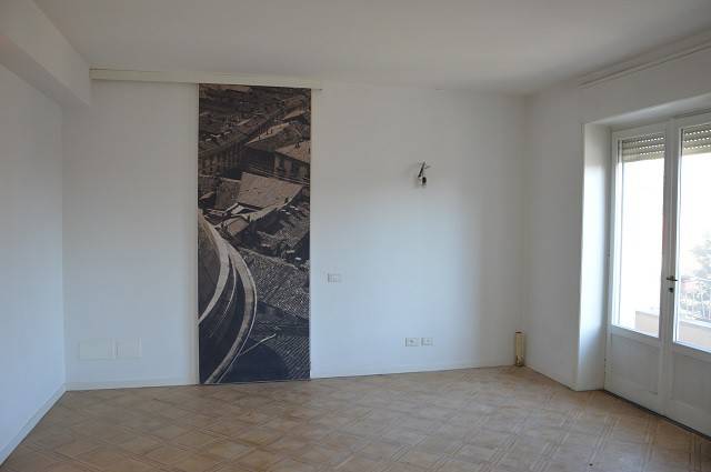 Appartamento a Gallarate in Via Galileo Galilei - Foto 5