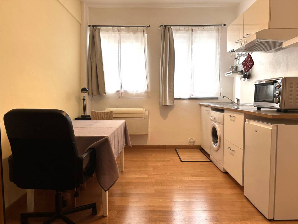 Appartamento a Pisa in Via Nicola Pisano - Foto 2