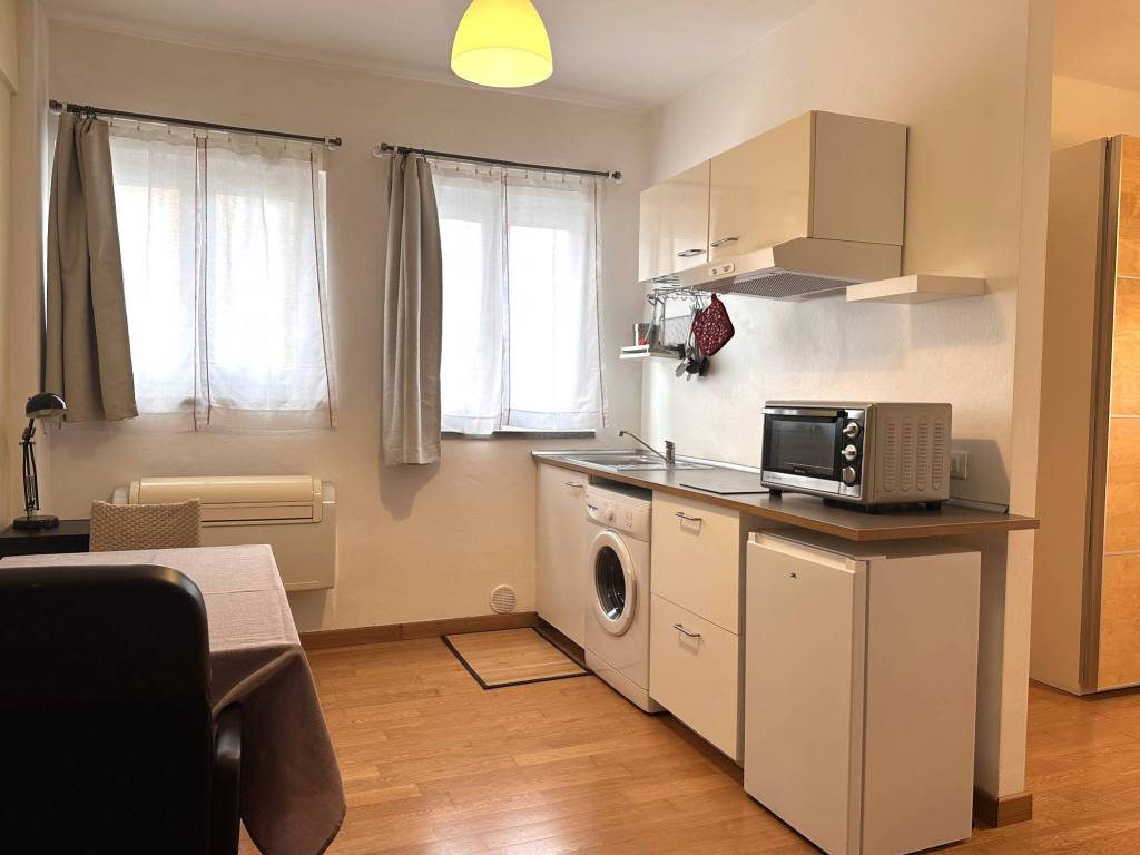 Appartamento a Pisa in Via Nicola Pisano - Foto 3