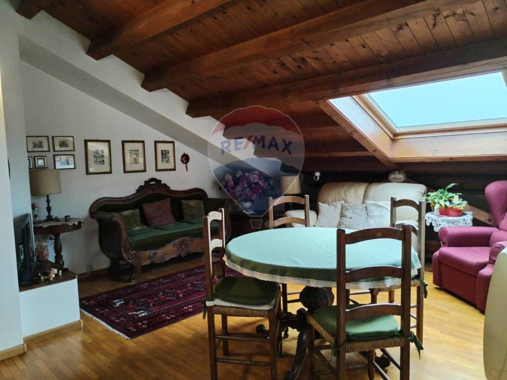 Appartamento a Feltre in Via Balistiche, 23 - Foto 4