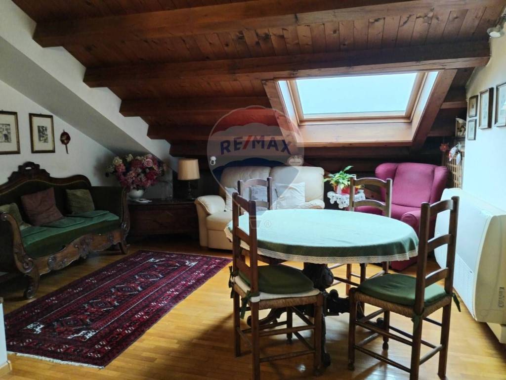 Appartamento a Feltre in Via Balistiche, 23 - Foto 5