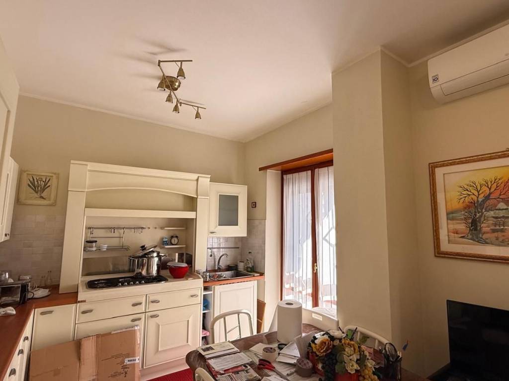 Appartamento a Rende in Via Gioacchino Rossini, 190 - Foto 2