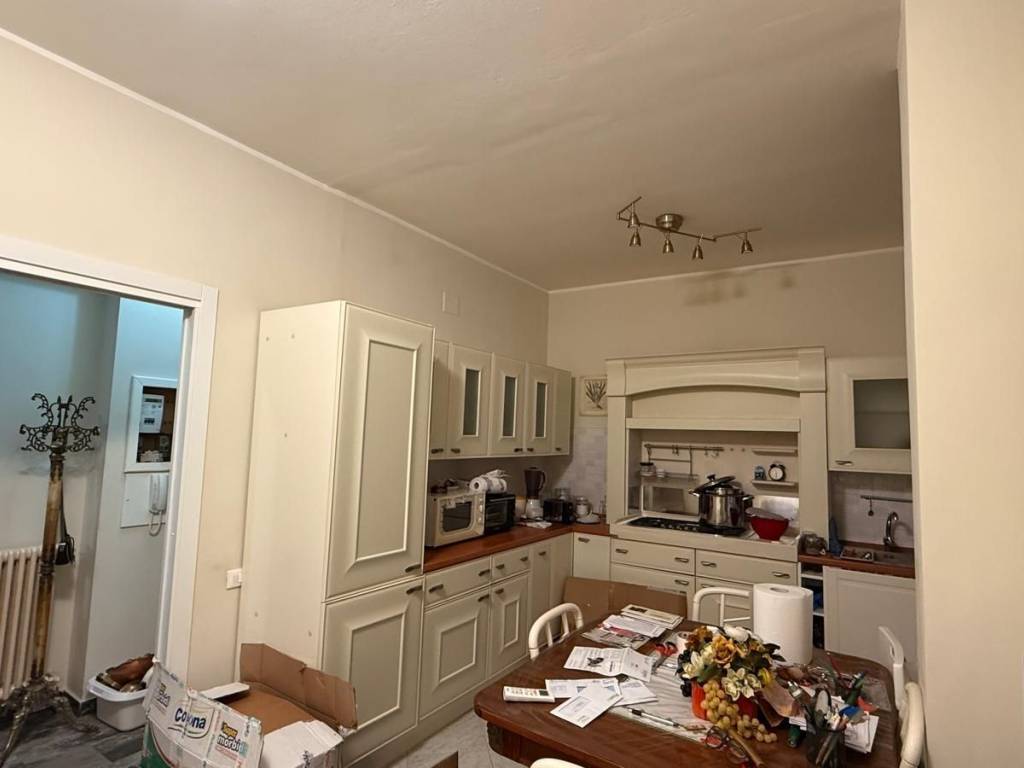 Appartamento a Rende in Via Gioacchino Rossini, 190 - Foto 3