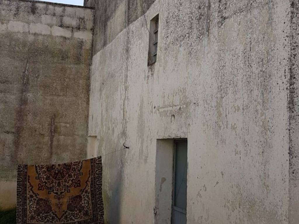 Appartamento a Ugento in Via Fontana - Foto 3
