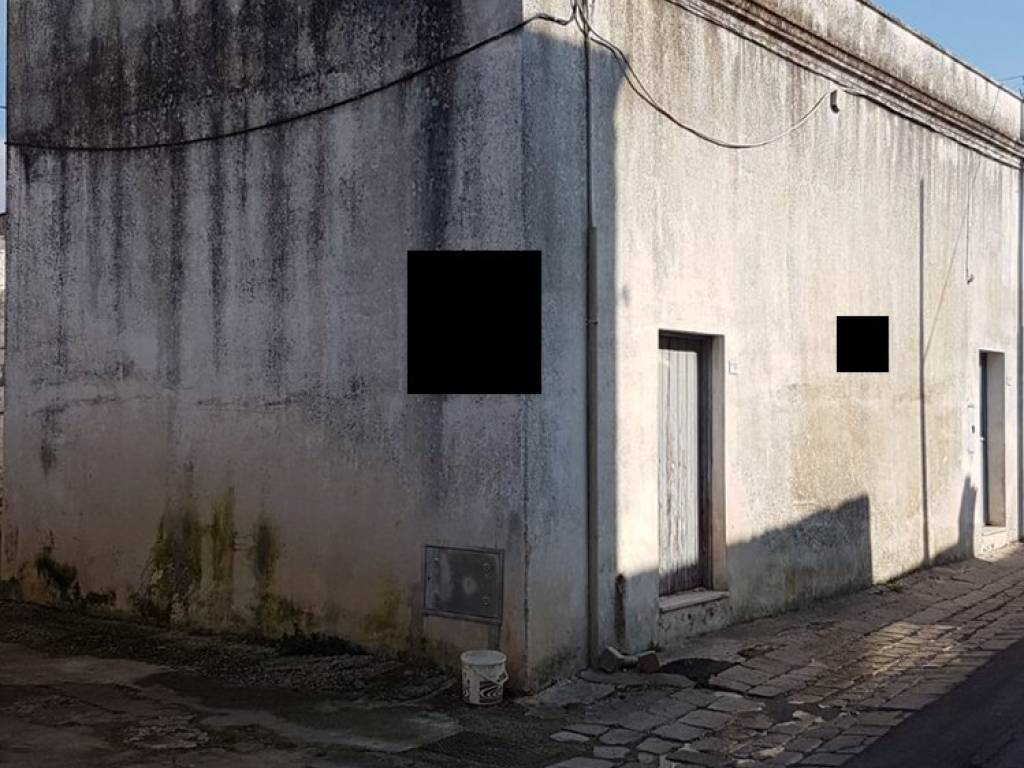 Appartamento a Ugento in Via Fontana - Foto 4