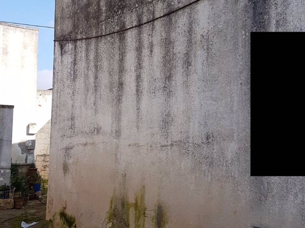 Appartamento a Ugento in Via Fontana - Foto 5