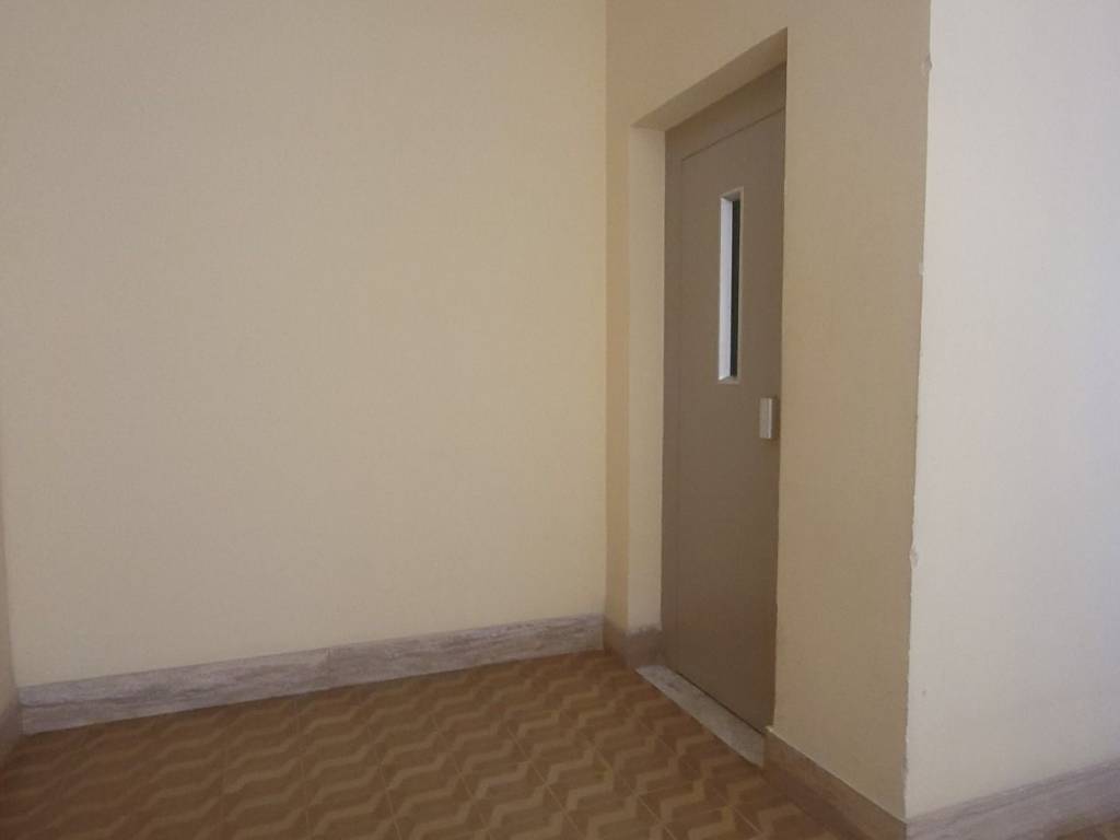 Appartamento a Sassari in Via Gavino Alivia, 12 - Foto 3