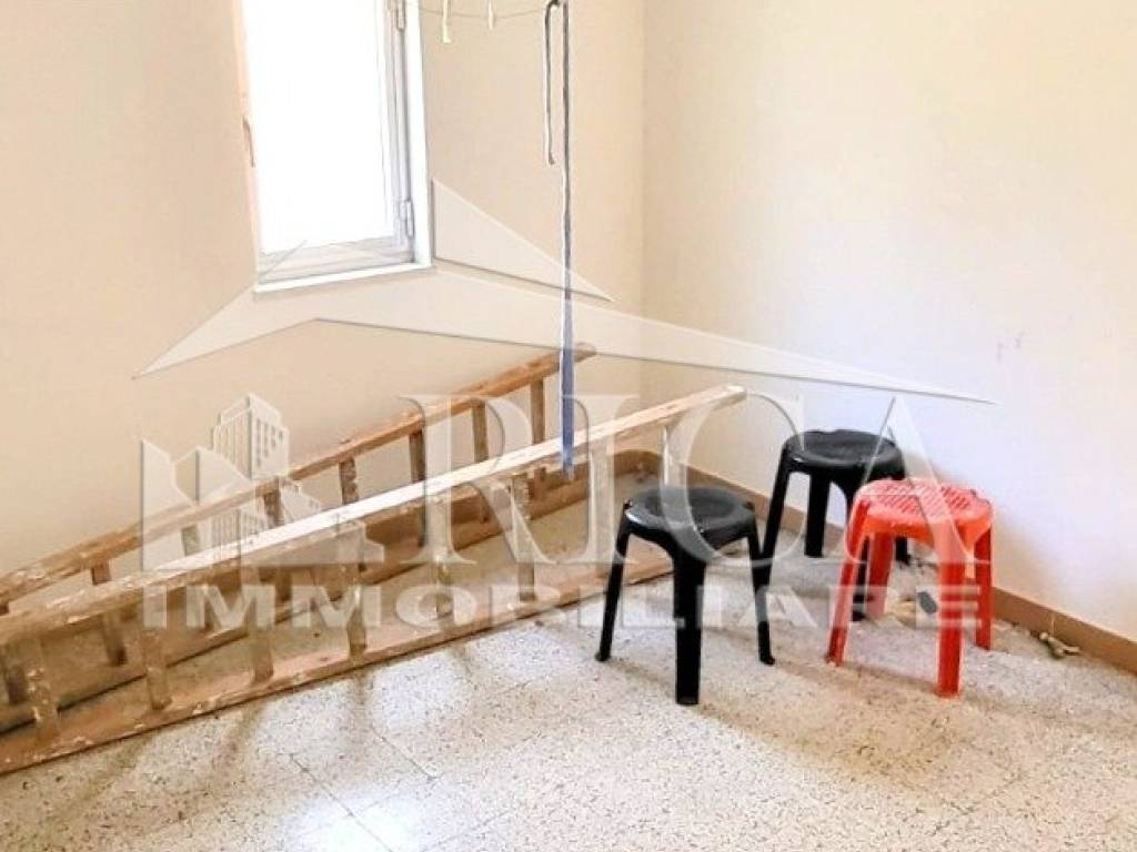 Casa indipendente a Alcamo in Corso 6 Aprile - Foto 3