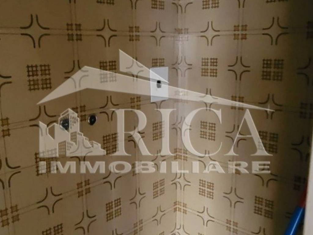 Casa indipendente a Alcamo in Corso 6 Aprile - Foto 4