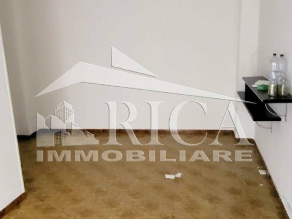Casa indipendente a Alcamo in Corso 6 Aprile - Foto 5