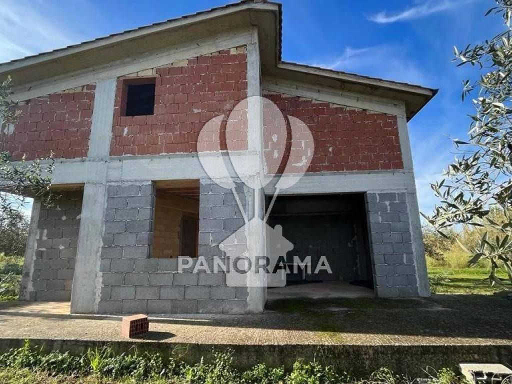 Villa a Balestrate in balestrate - Foto 2