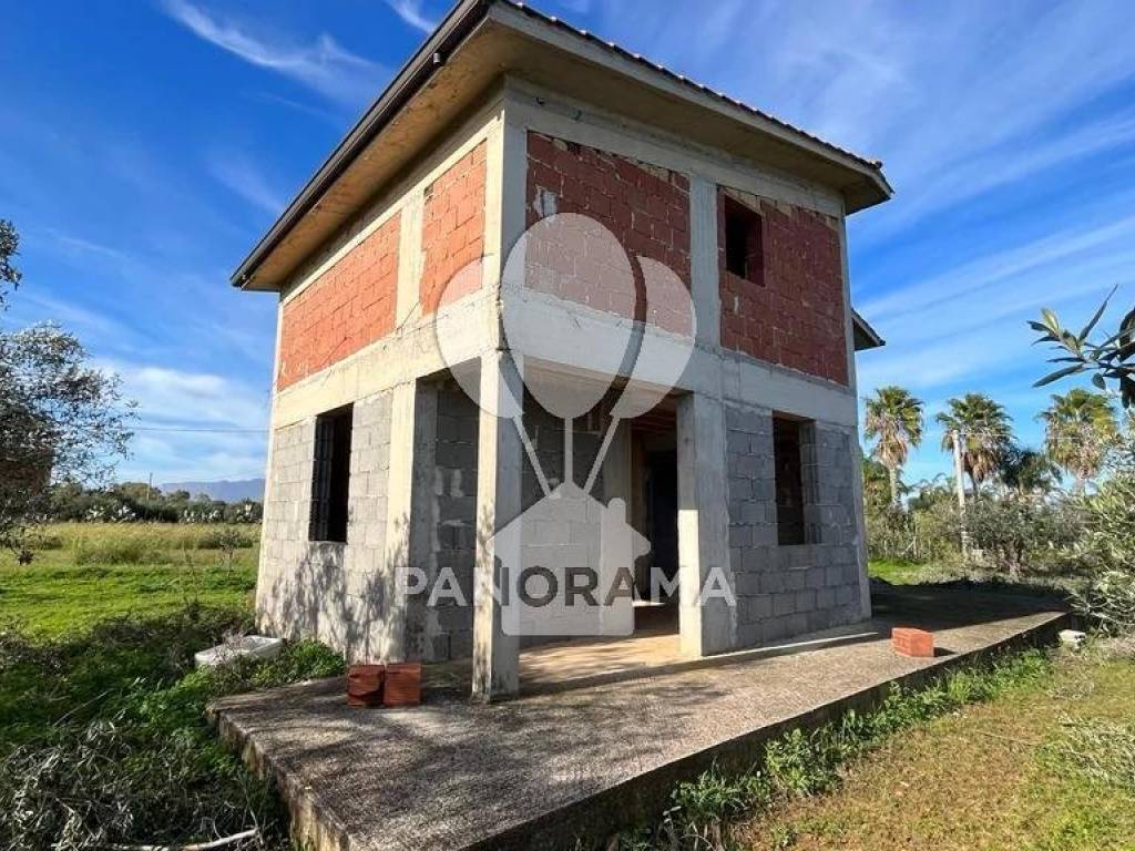 Villa a Balestrate in balestrate - Foto 3