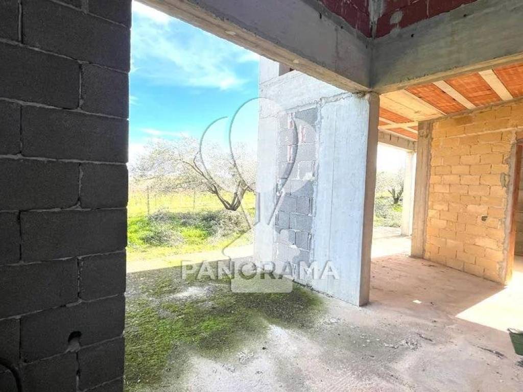 Villa a Balestrate in balestrate - Foto 4