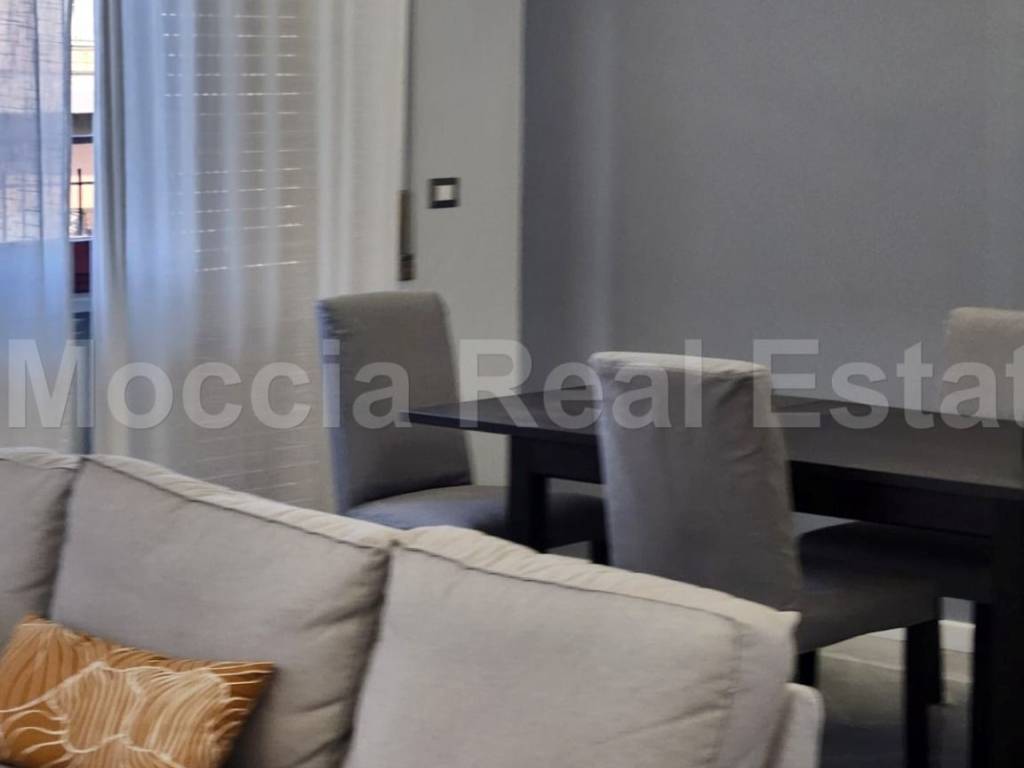 Attico / mansarda a Caserta in Via Sicilia - Foto 4