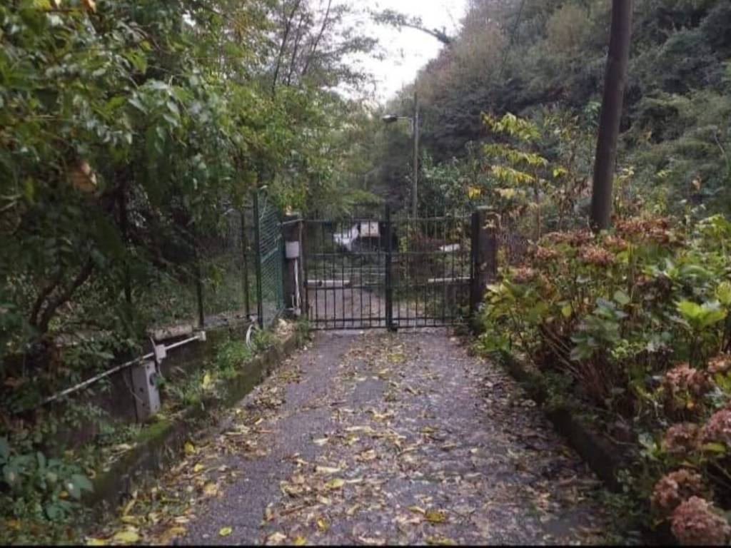 Appartamento a Ceranesi in Via Fossato - Foto 4