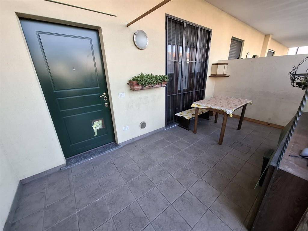 Appartamento a Cantù in Via Baracca, 71 - Foto 4