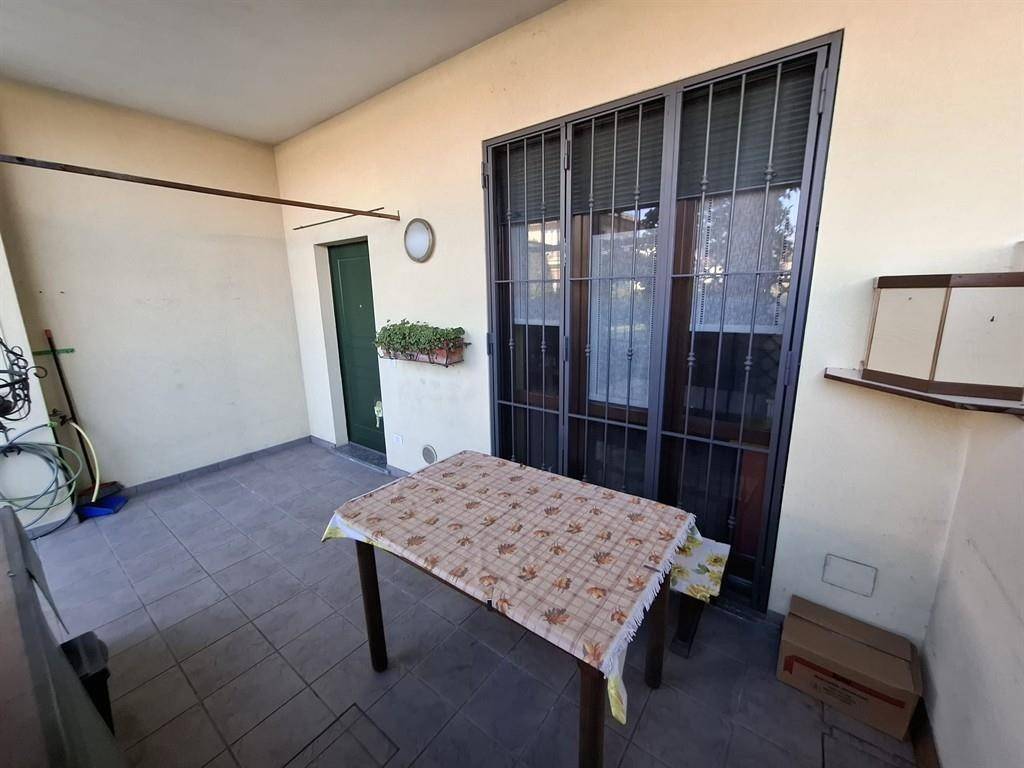 Appartamento a Cantù in Via Baracca, 71 - Foto 5