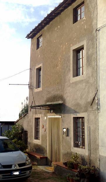 Rustico / casale a Porcari in Via Sbarra - Foto 2