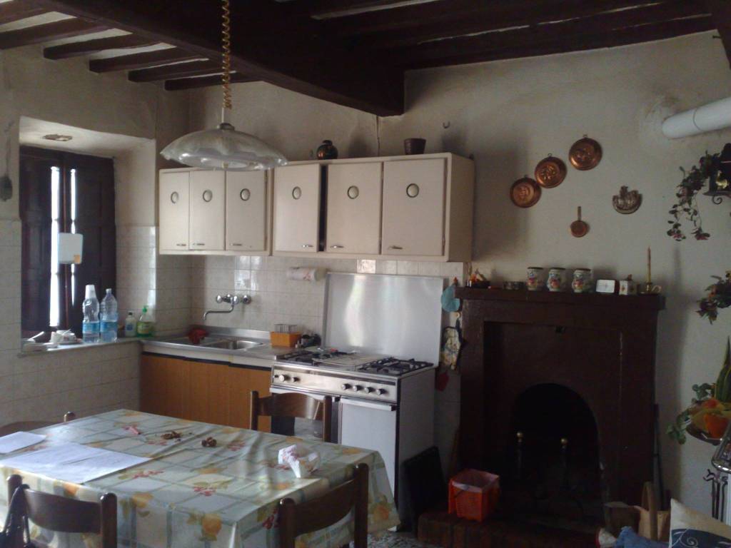 Rustico / casale a Porcari in Via Sbarra - Foto 3