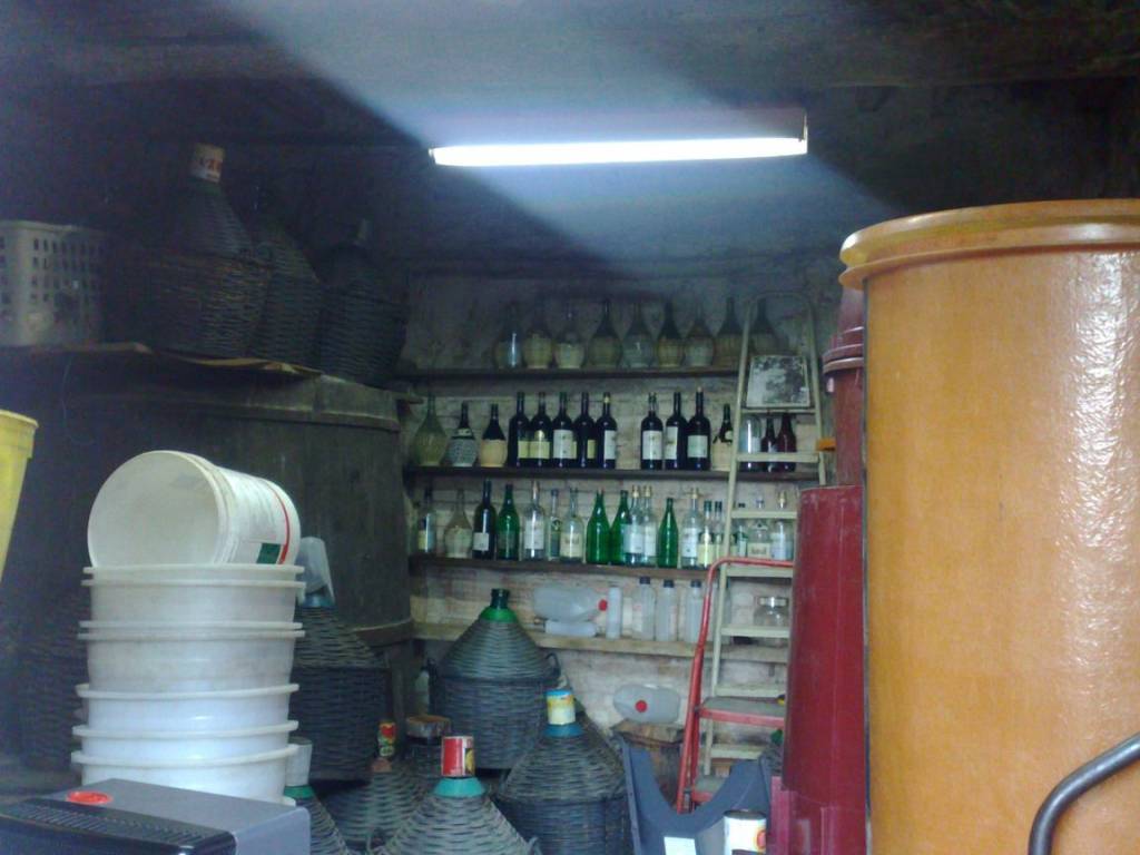 Rustico / casale a Porcari in Via Sbarra - Foto 4