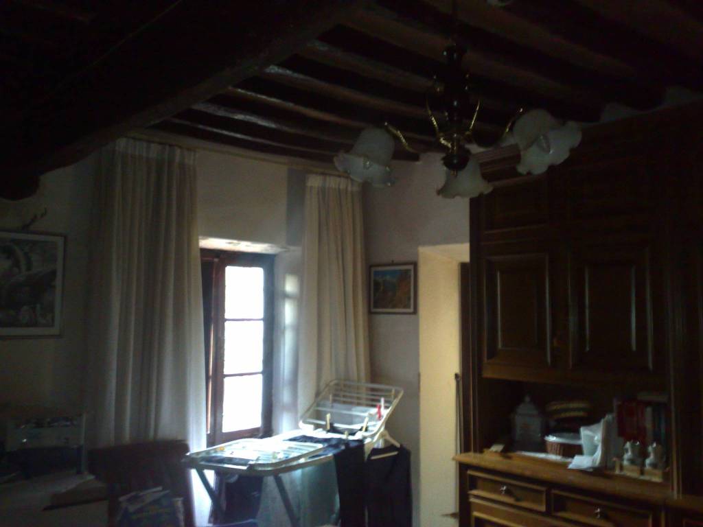 Rustico / casale a Porcari in Via Sbarra - Foto 5