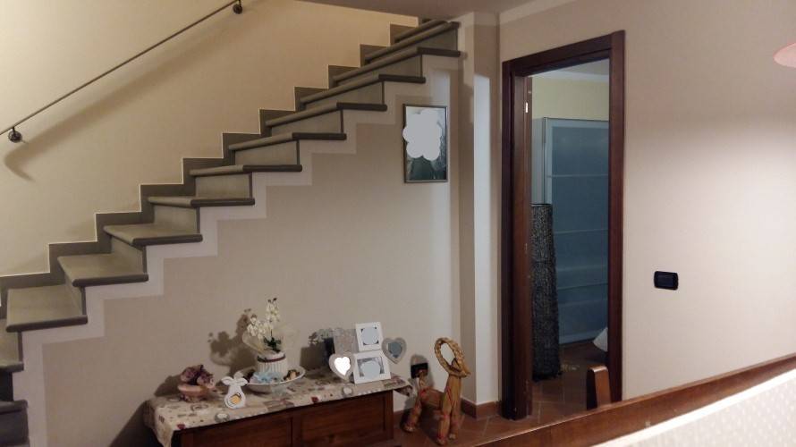 Villa a Carmignano - Foto 2