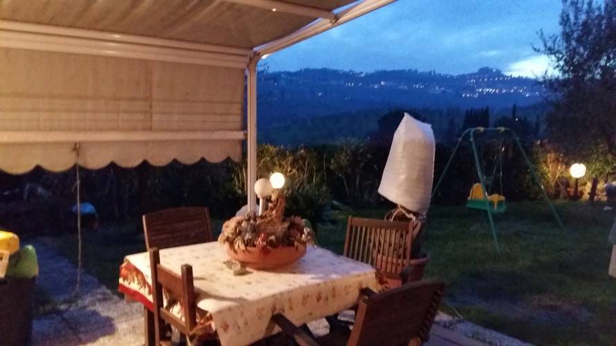 Villa a Carmignano - Foto 3