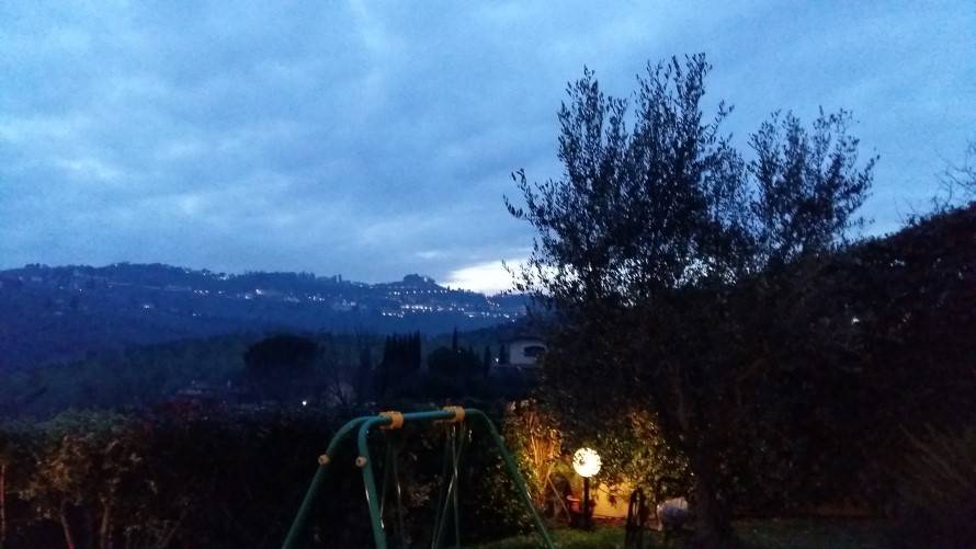Villa a Carmignano - Foto 4