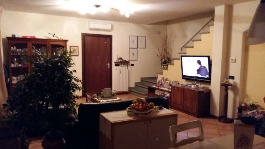 Villa a Carmignano - Foto 5