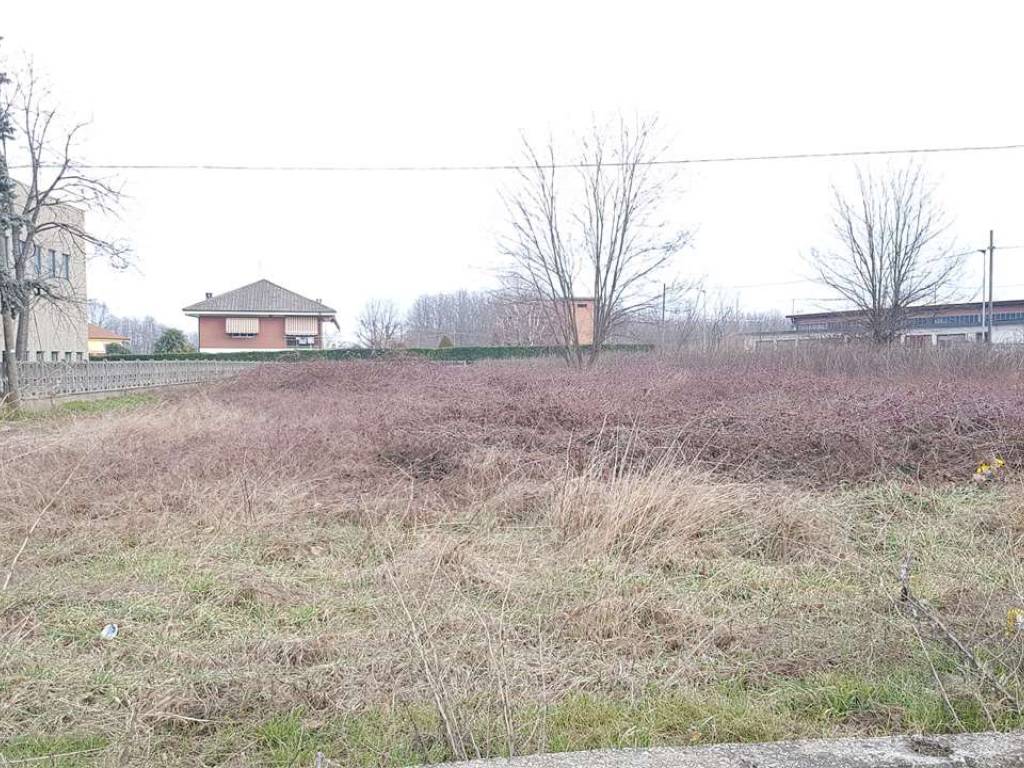 Immobile a Frossasco in via delle moie - Foto 4