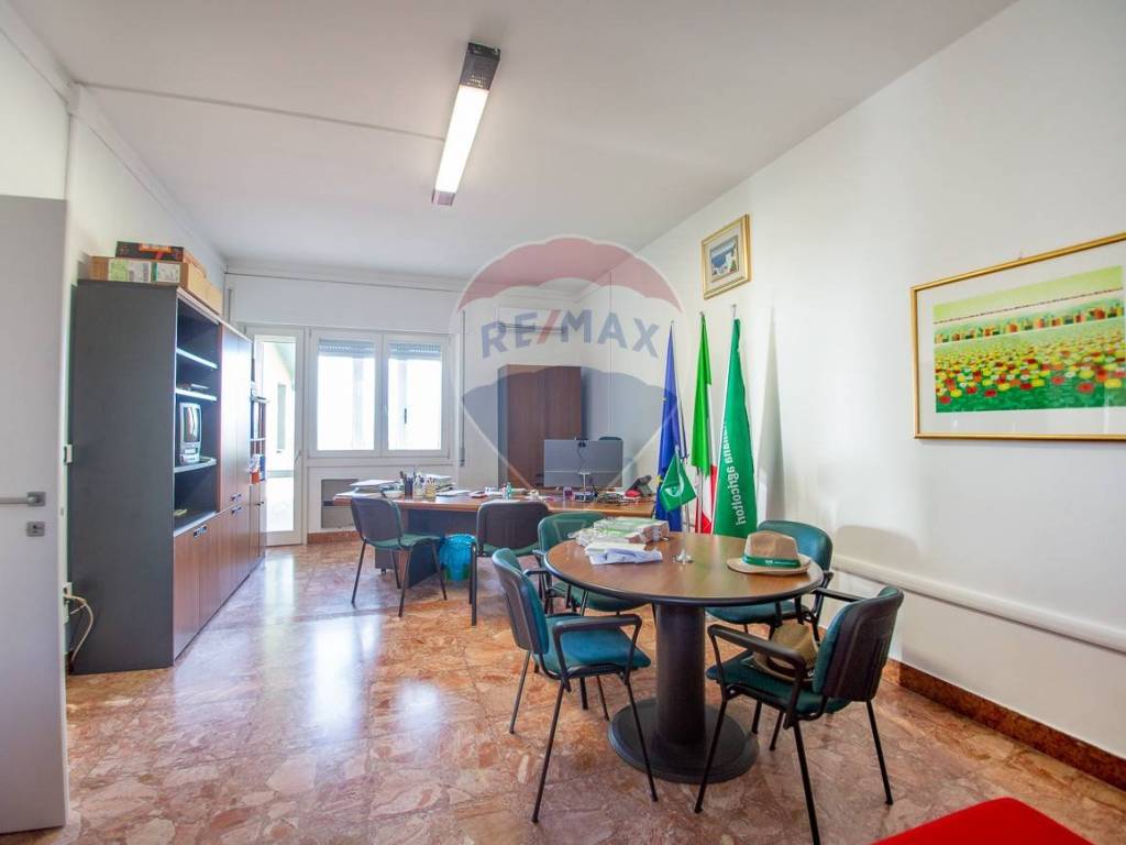 Villa a Chieti in via Majella, 87 - Foto 2