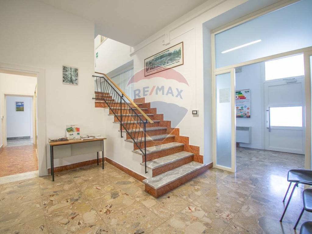 Villa a Chieti in via Majella, 87 - Foto 3