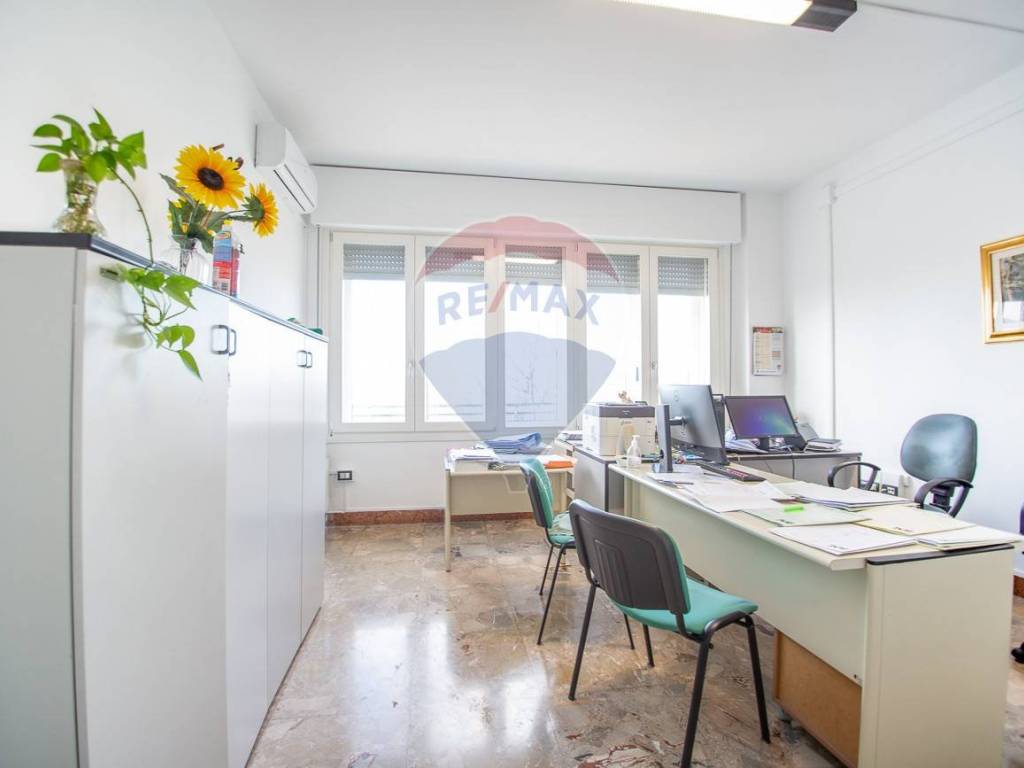 Villa a Chieti in via Majella, 87 - Foto 4