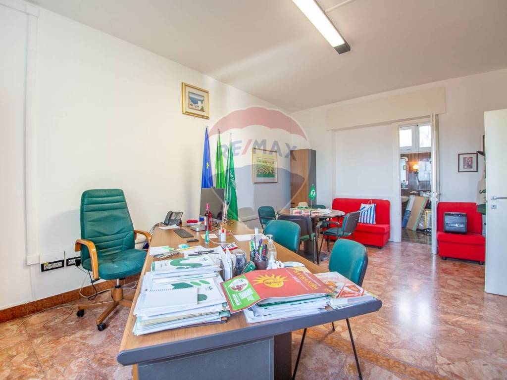 Villa a Chieti in via Majella, 87 - Foto 5