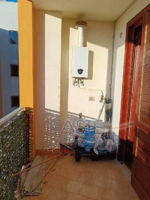 Appartamento a Bisceglie in Strada del Carro, 92 - Foto 4